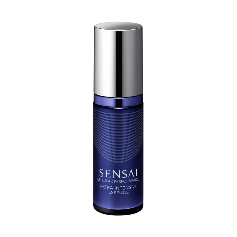 Cellular Performance Extra Intensive Essence 40 ml de Sensai - imagen 4 de 9