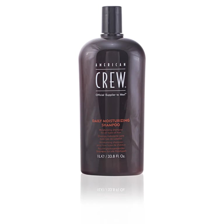 1000 ml