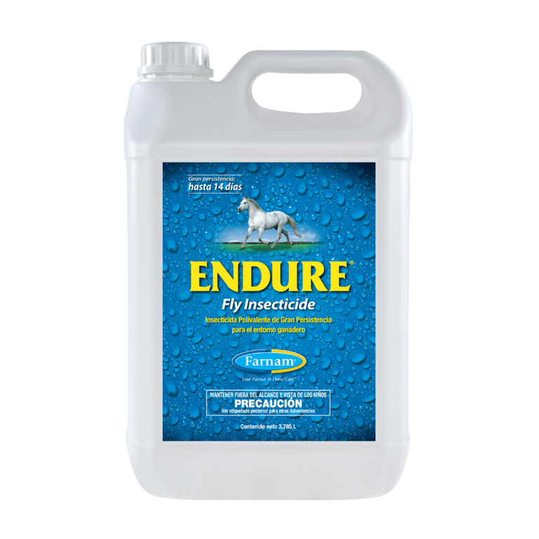 Endure - imagen 2 de 4