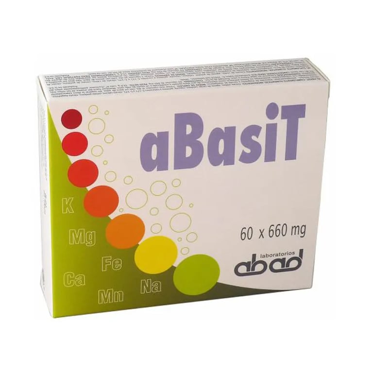 Abasit