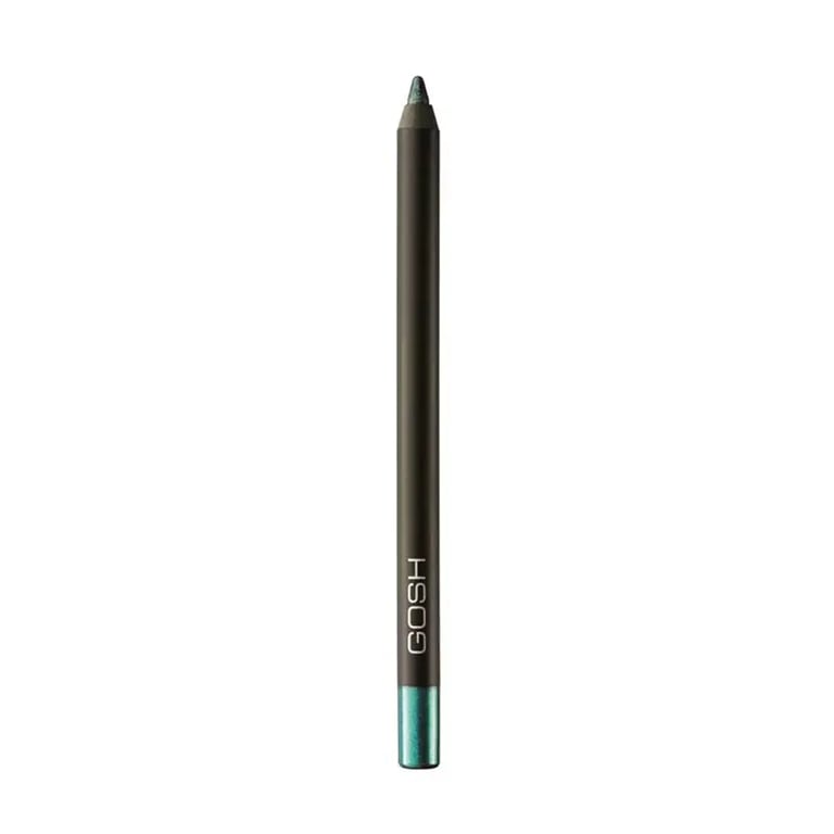 Velvet Touch Eyeliner Waterproof #018-I Sea You