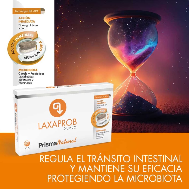Anxio-Stress Dúplo - imagen 3 de 11