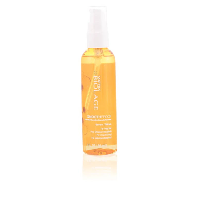 Biolage Smoothproof Serum