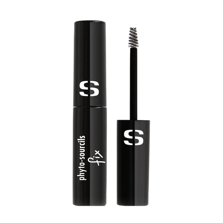 Phyto-Sourcils Fix #1 - Light Medium