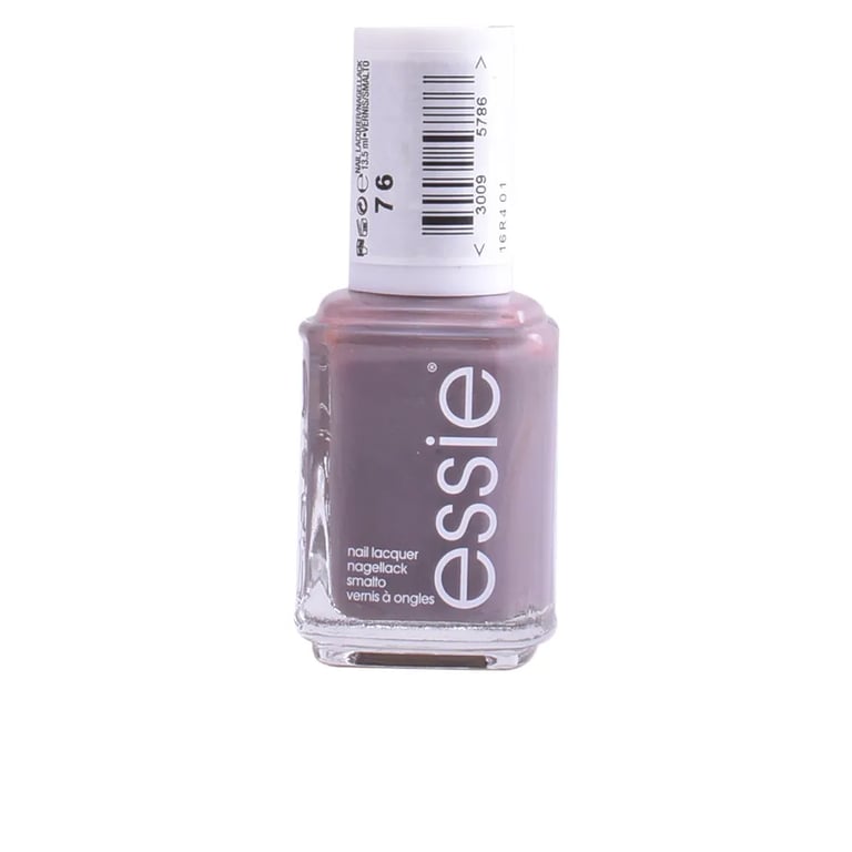 Nail Polish #76-Merino Cool
