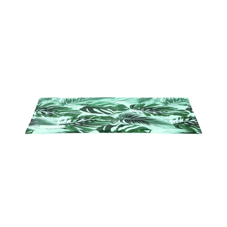 Freedog Cool Bed Sabana 100% Recycled 110 x 70 cm