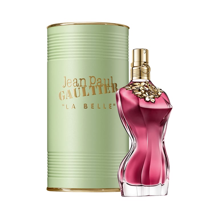 La Belle EDP 50 ml de Jean Paul Gaultier