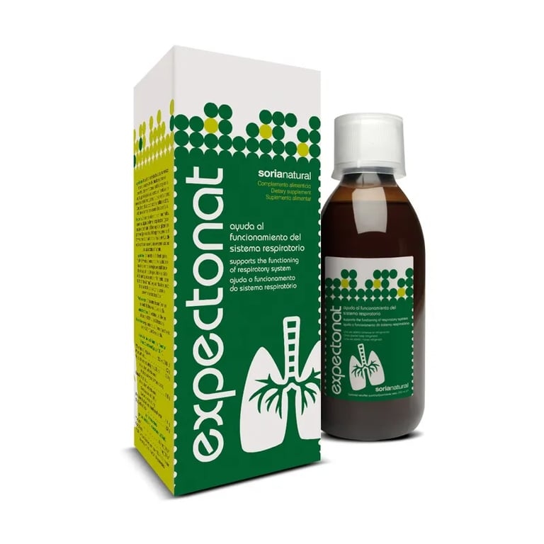 EXPECTONAT