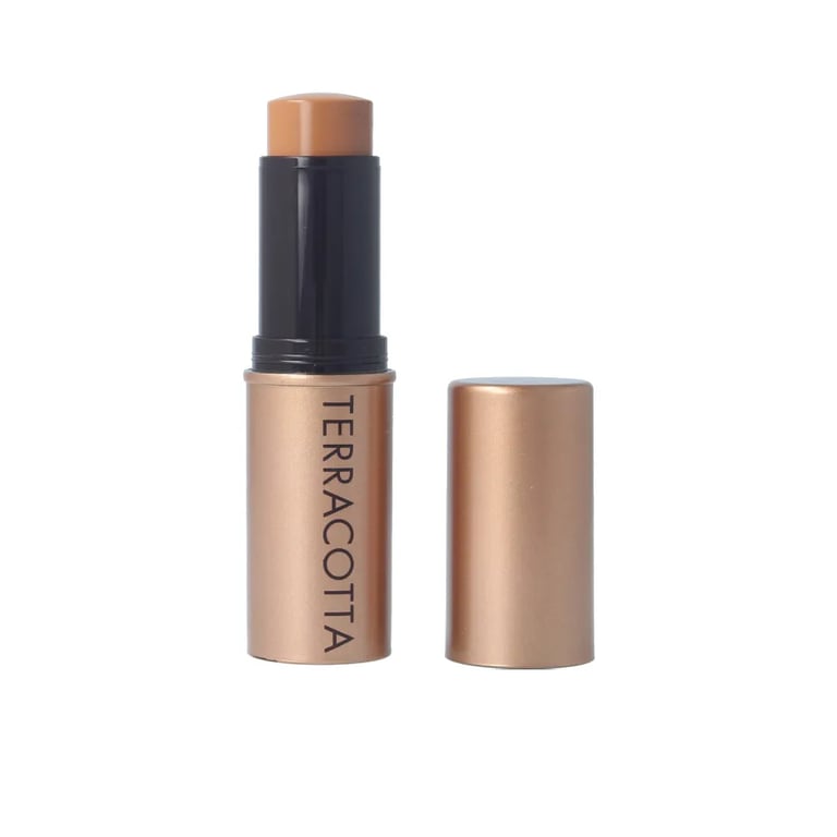 Terracotta Fond De Teint Stick #05-Fonce