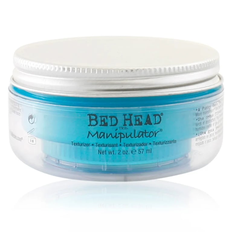 BED HEAD MANIPULATOR CREAM
