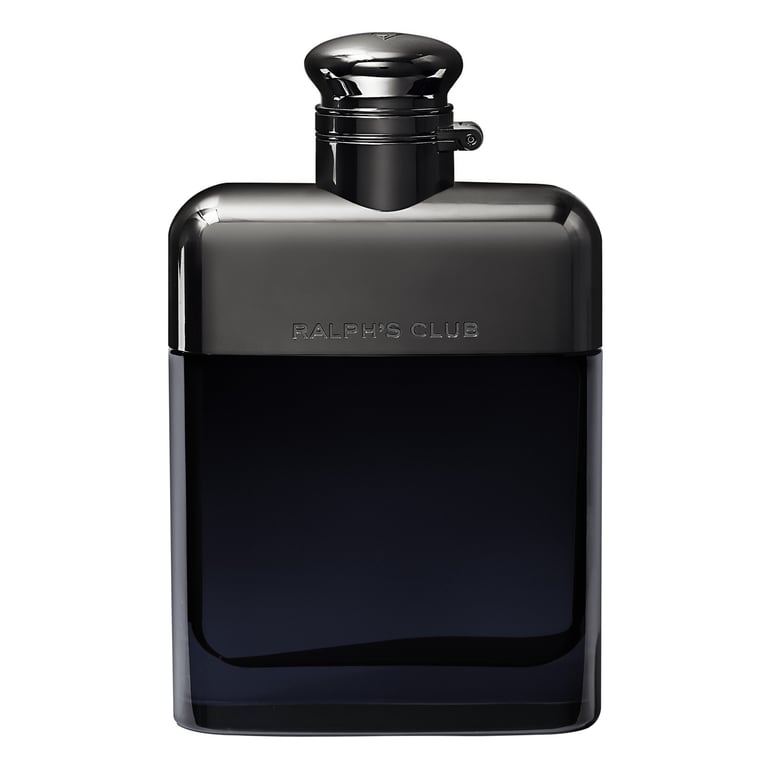 Ralph's Club EDP 100 ml