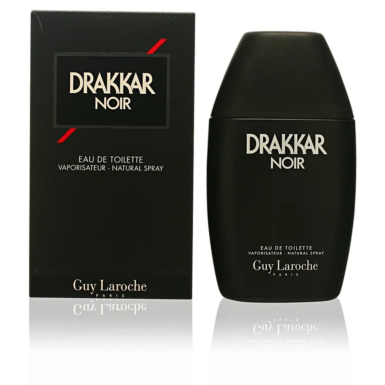 200 ml