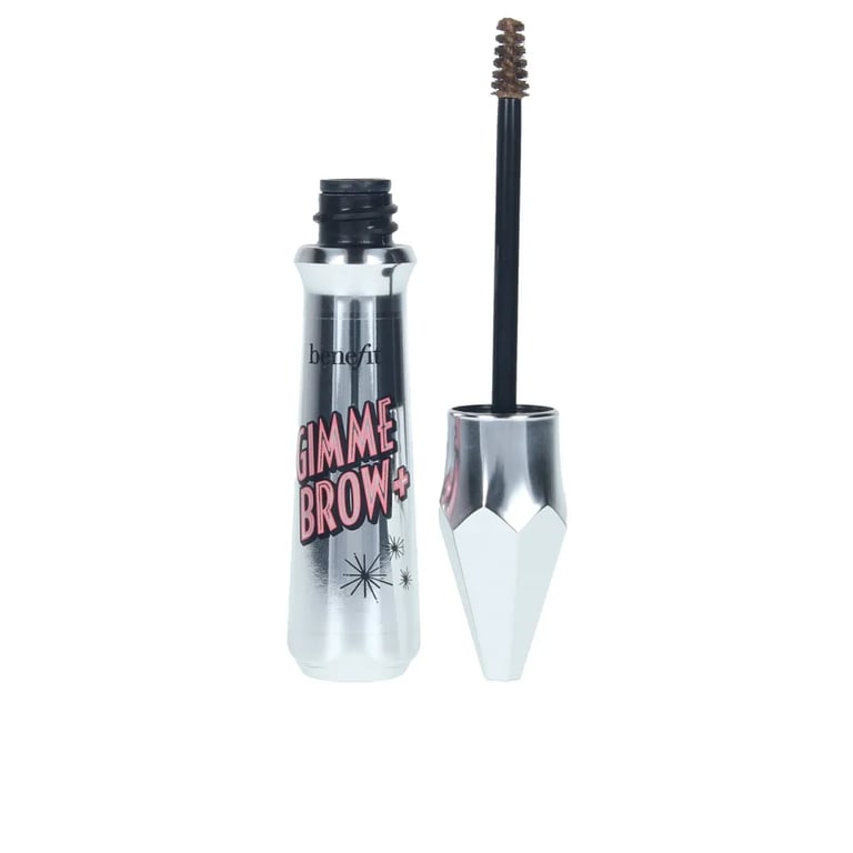 GIMME BROW VOLUMIZING FIBER GEL #2