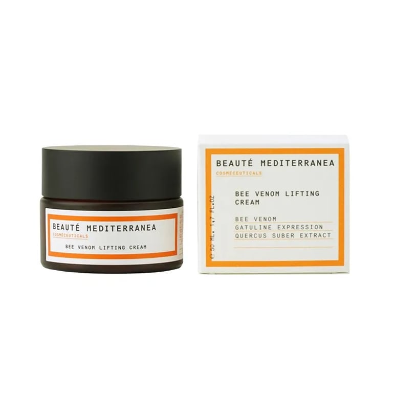 Bee Venom Lifting Cream