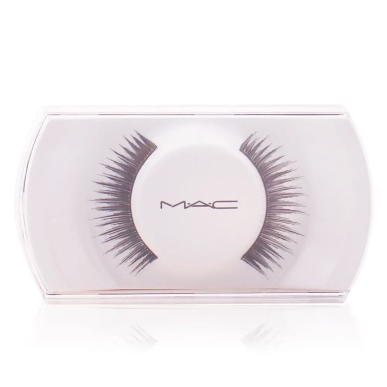 3 Lash Lashes