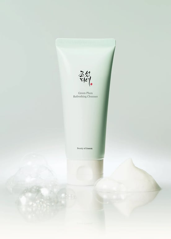 Ginseng Moist Sun Serum SPF50+ - imagen 7 de 8