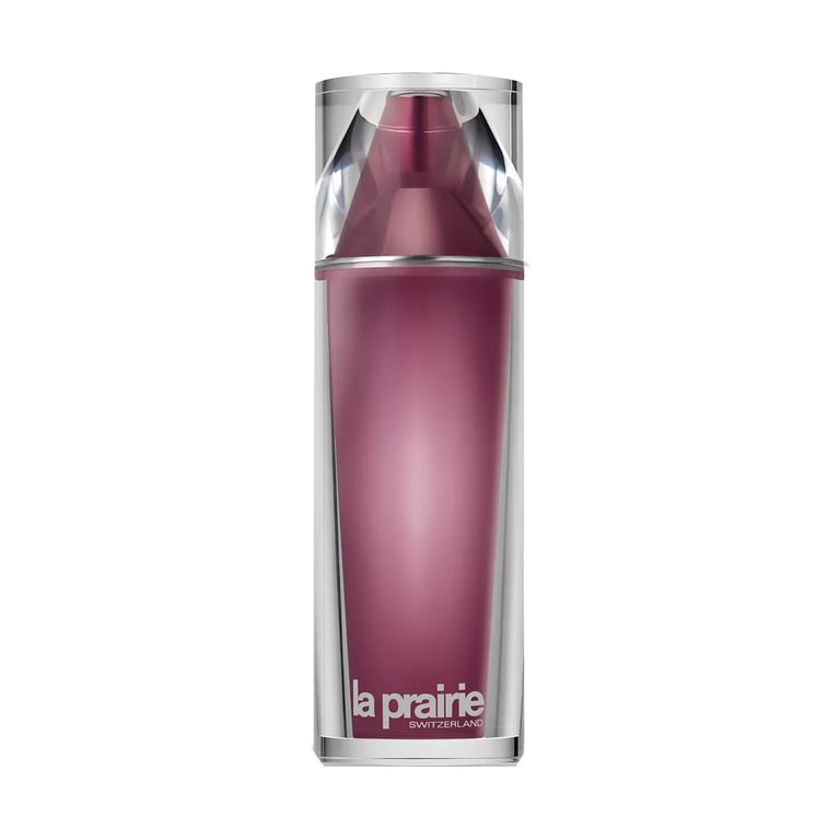 Platinum Rare Cellular Life-Lotion
