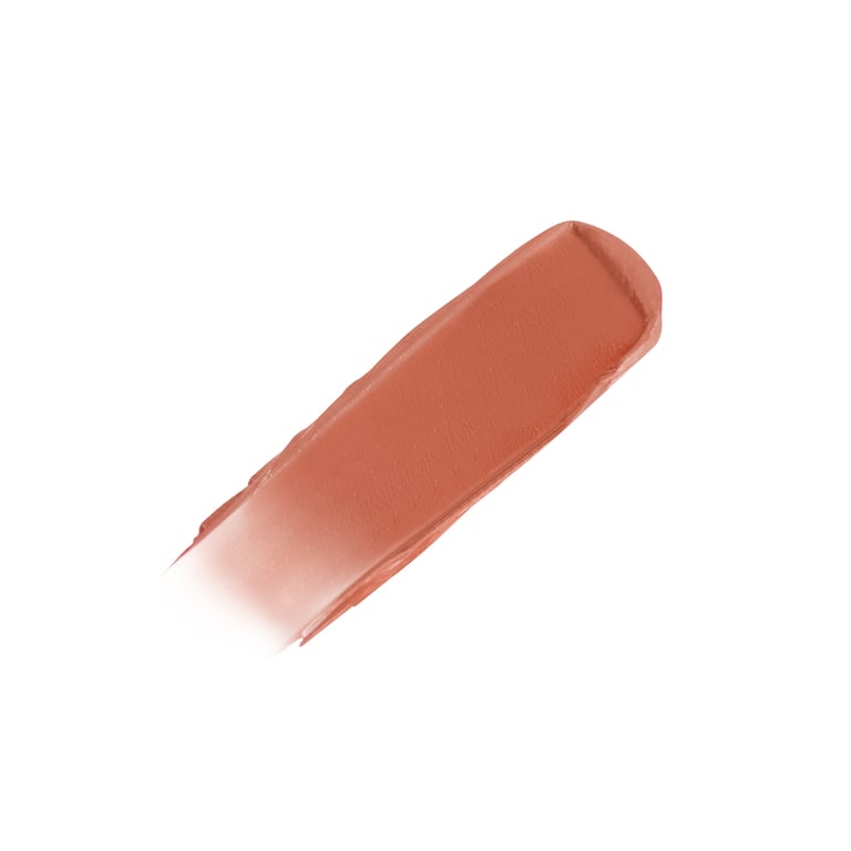 L'Absolu Rouge Intimatte #220 de Lancôme