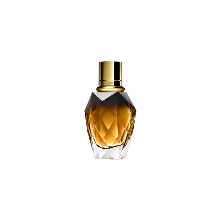Million Gold For Her Parfum EDP 30 ml de Rabanne