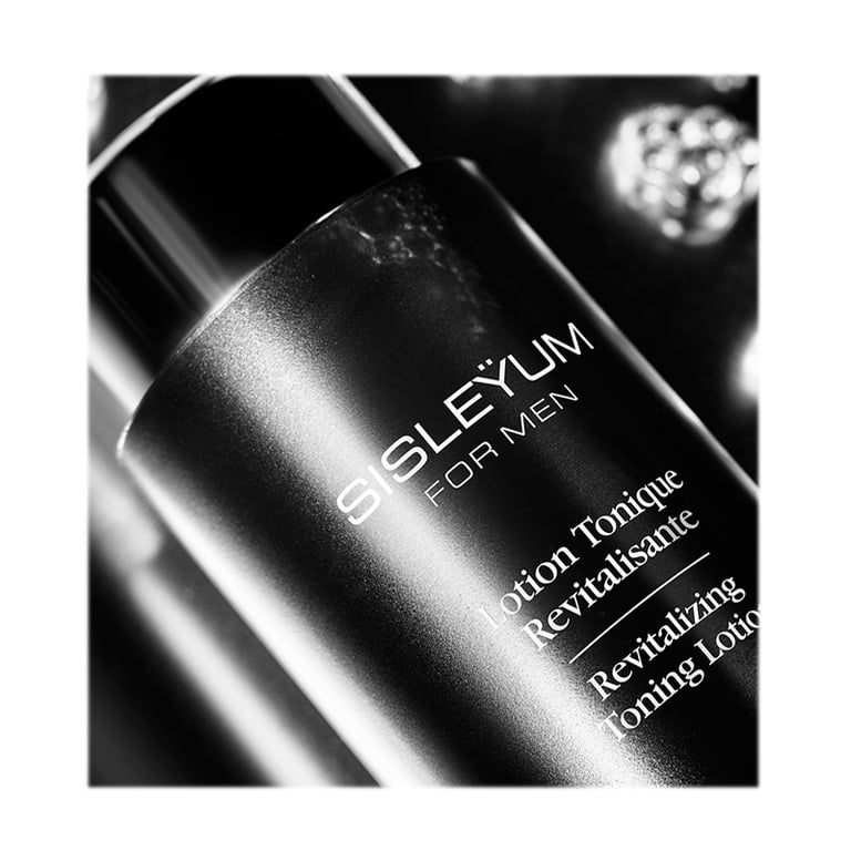 Sisleÿum For Men Lotion Tonique Revitalisante 150 ml de Sisley