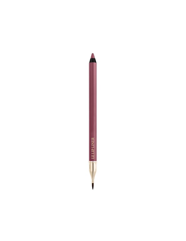 Le Lip Liner #290 Sheer Raspberry