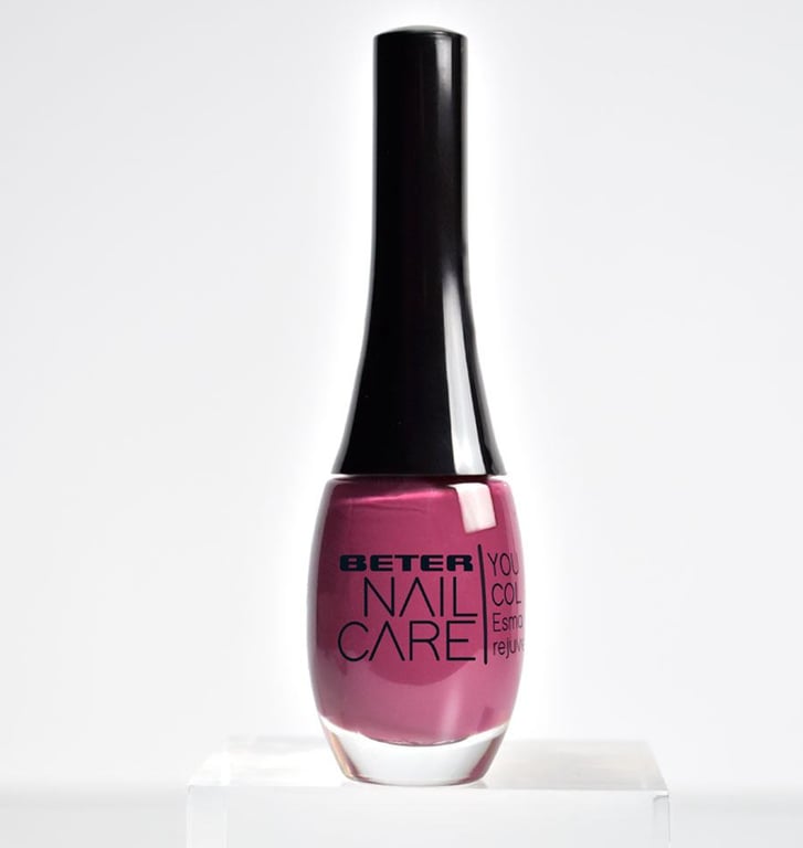 Nail Care Youth Color #255 Bonbon Kiss - imagen 4 de 4