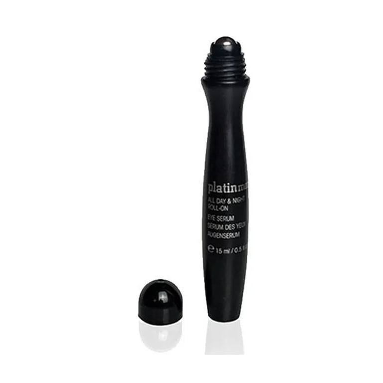 PLATINMEN EYE SERUM ROLL-ON