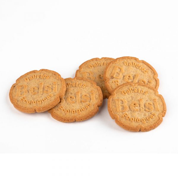 Galletas Eko - imagen 7 de 7