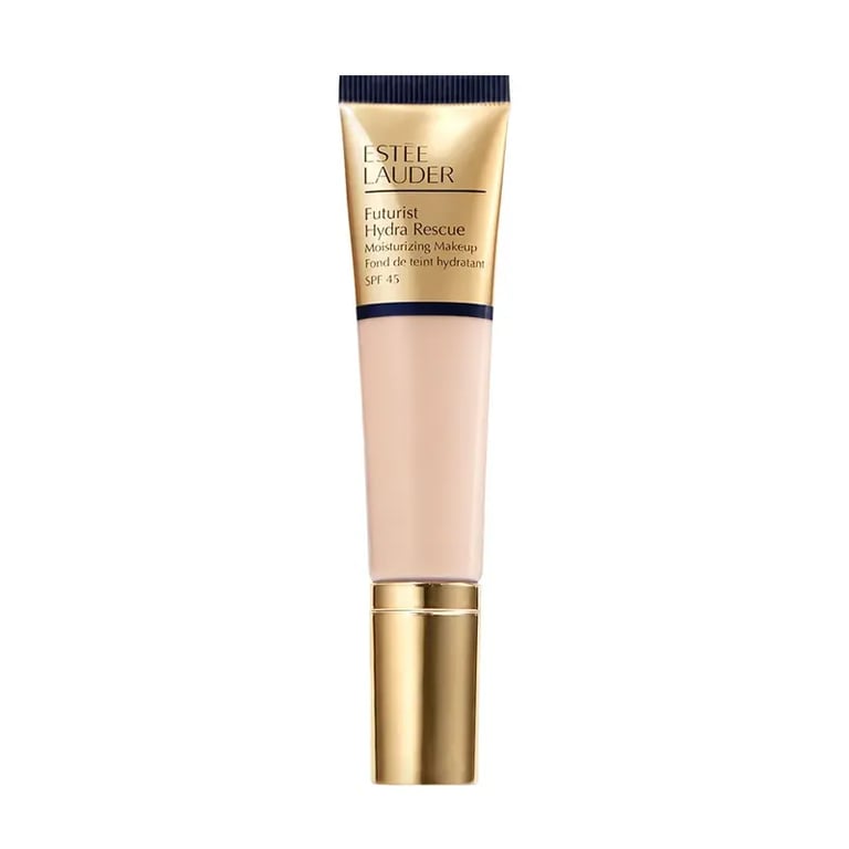 Futurist Hydra Rescue Moisturizing Makeup SPF45 #2C3-Frais
