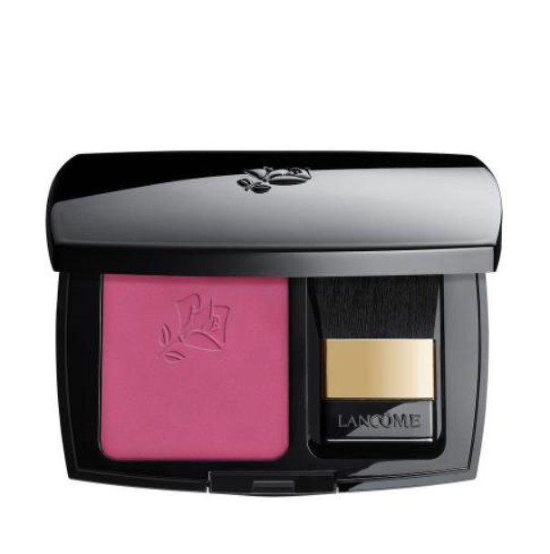Blush Subtil #375 - Pink Intensely