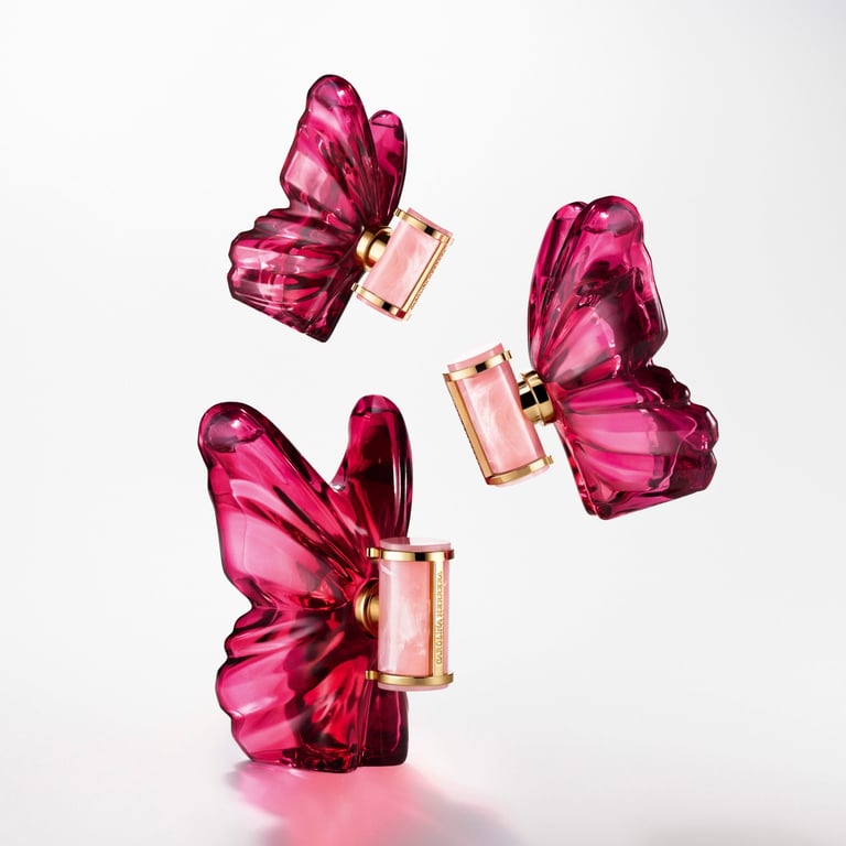La Bomba EDP 80 ml de Carolina Herrera