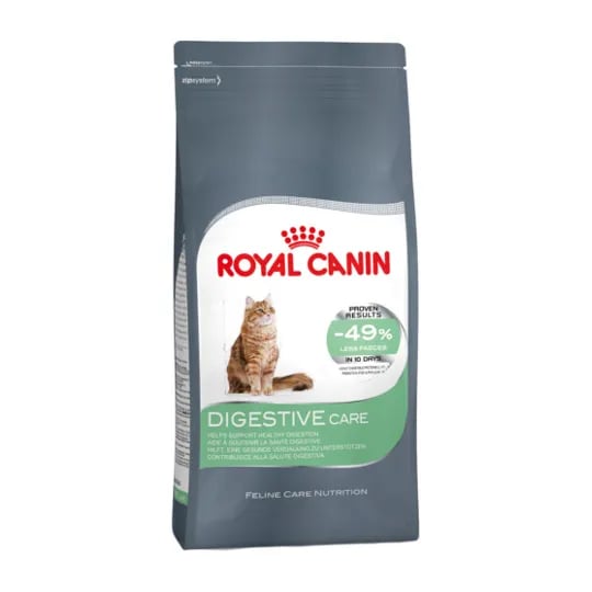 Royal Canin Digestive Care Volwassen Kat