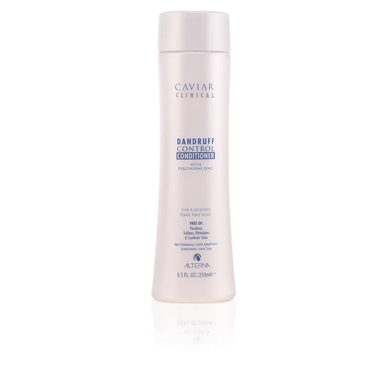 Caviar Clinical Dandruff Control Conditioner