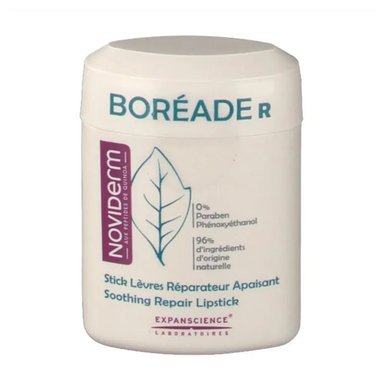 BORÉADE R STICK REPARADOR