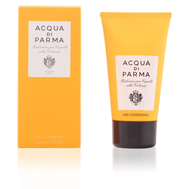 Acqua Di Parma Hair Conditioner