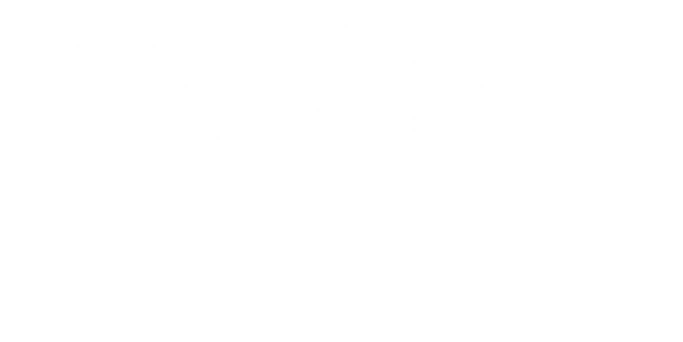 Mutant Hardcore Iso Surge - imagen 2 de 19