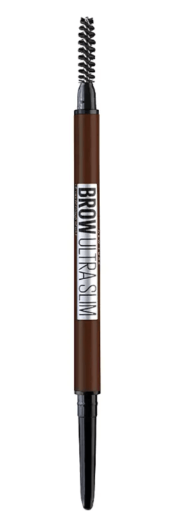 Brow Ultra Slim #03 - Warm Brown