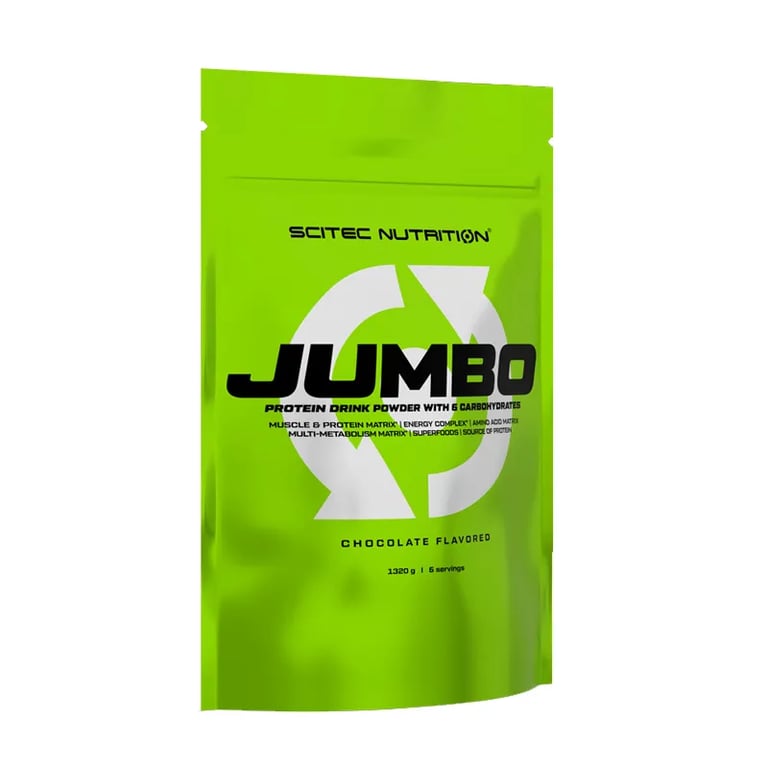 Jumbo
