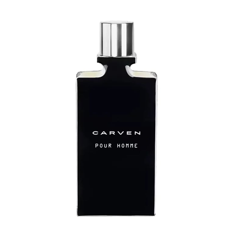 Carven Pour Homme EDT