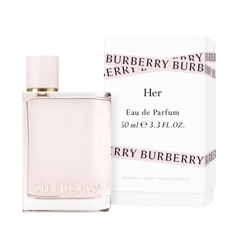 50 ml