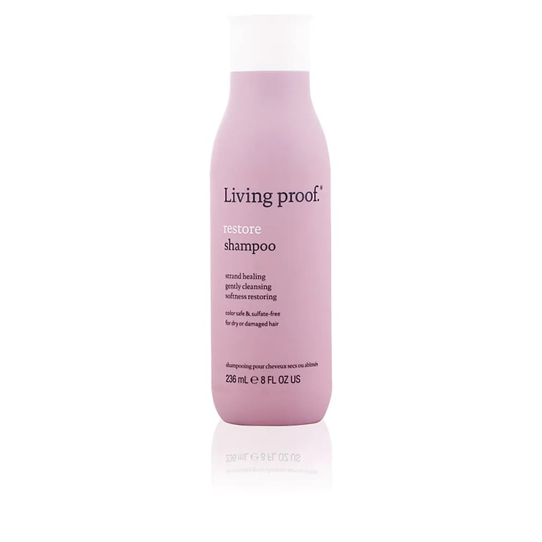 Restore Shampoo