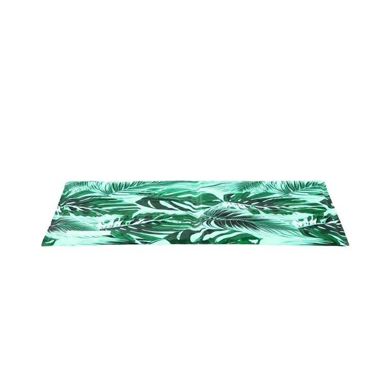 Freedog Cool Bed Sabana 100% Recycled 90 x 50 cm