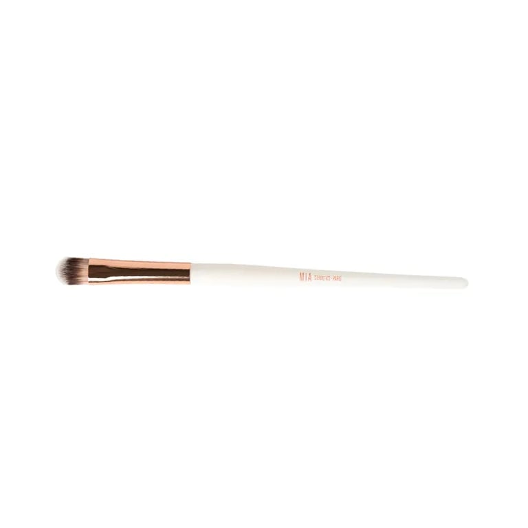 Brocha De Ojos Para Sombras