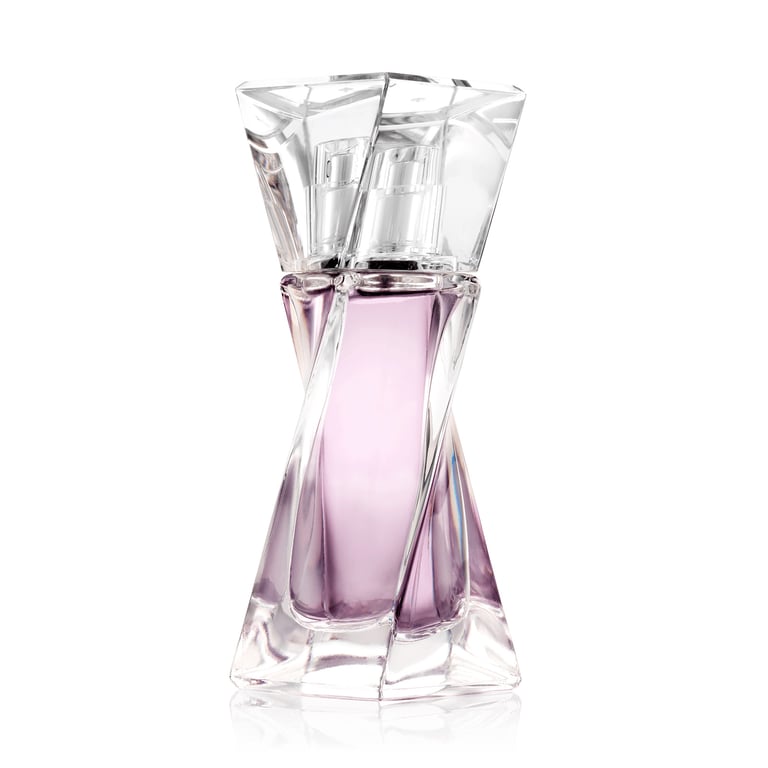 Hypnôse EDP 75 ml de Lancome