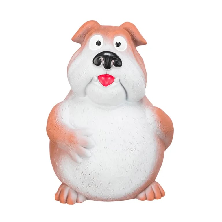 Perrito 14 cm