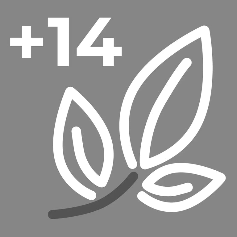 Adult Rabbit Plus Excellent Grain Free - imagen 9 de 12