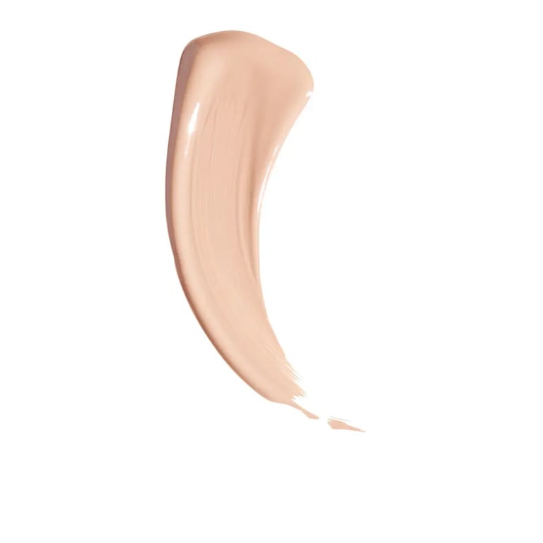 Fit ME Concealer #05-ivory da Maybelline