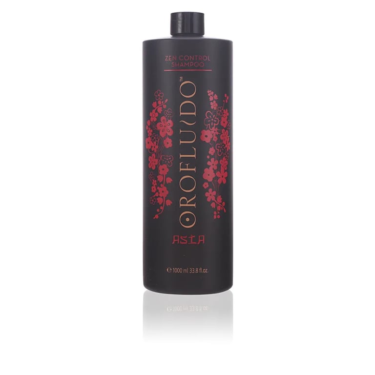 1000 ml