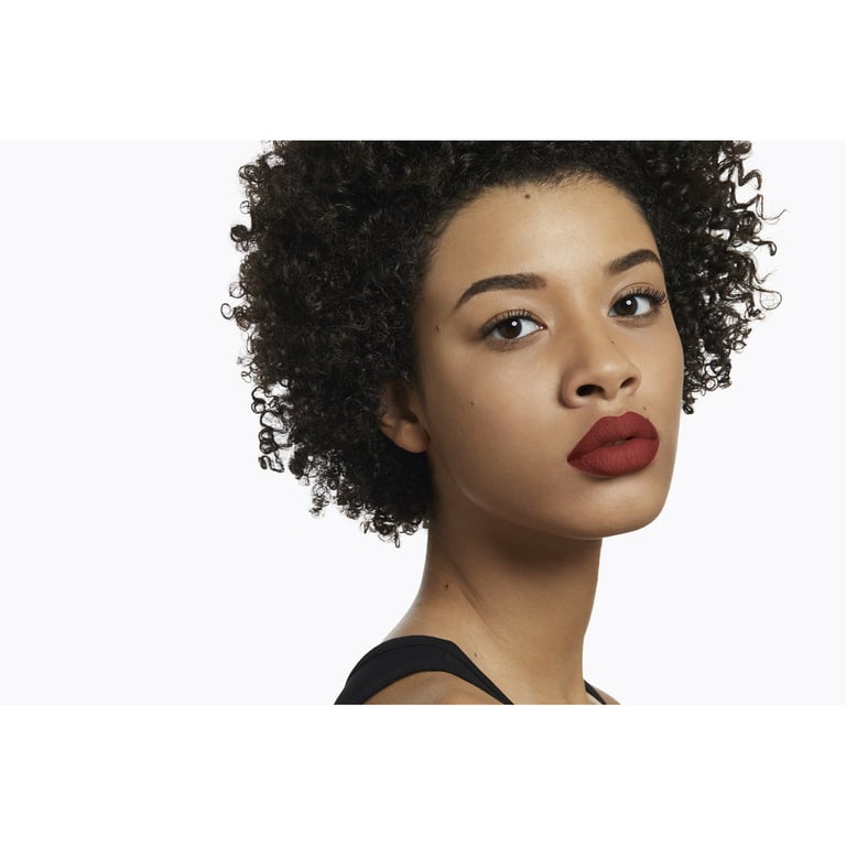 Rouge Pur Couture The Slim #09 - Red Enigma von Yves Saint Laurent - imagen 5 de 7