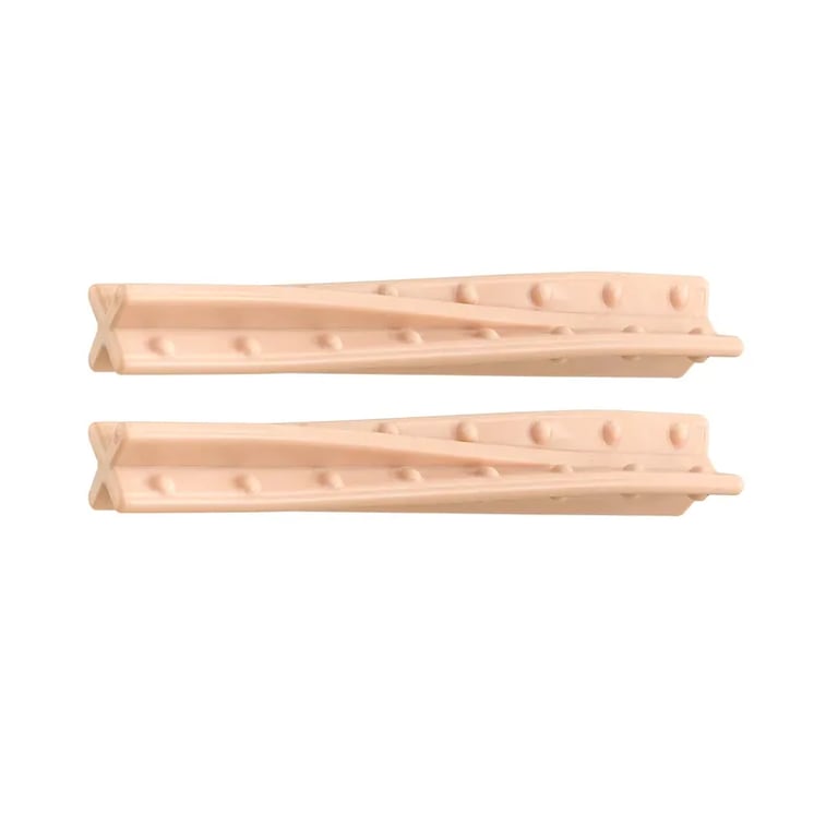 Snack Goodbite Natural Helix Poulet M